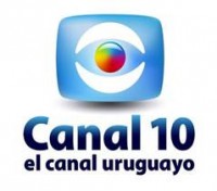 Canal 10