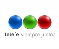 Canal Telefe
