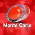 Canal 4 (Monte Carlo)