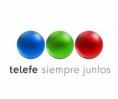 Canal Telefe