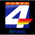 Canal 4 (Paysandu)